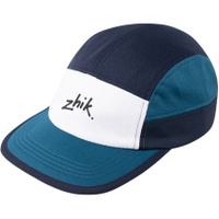 Mesh Cap